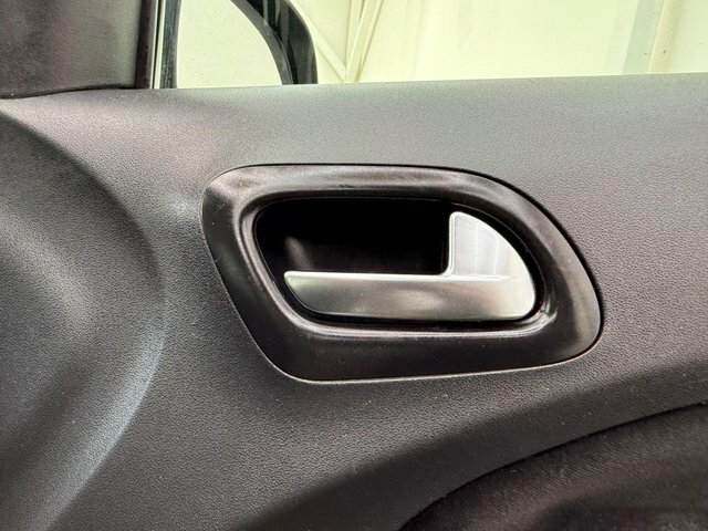 Citroen C3 Picasso Picasso 1.6 Hdi Vtr Euro 5 Grey #39