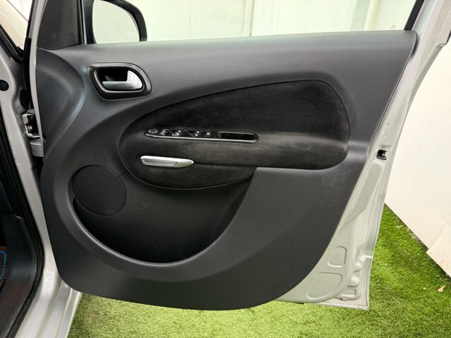 Citroen C3 Picasso Picasso 1.6 Hdi Vtr Euro 5 Grey #17