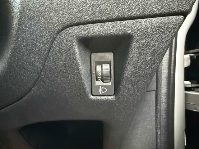 Citroen C3 Picasso Picasso 1.6 Hdi Vtr Euro 5 Grey #40