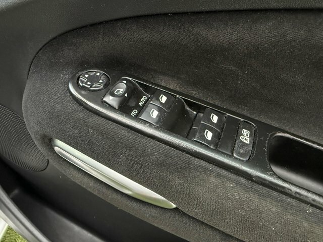 Citroen C3 Picasso Picasso 1.6 Hdi Vtr Euro 5 Grey #38