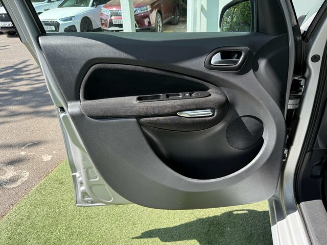 Citroen C3 Picasso Picasso 1.6 Hdi Vtr Euro 5 Grey #27