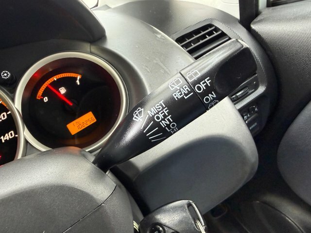 Honda Jazz 1.4 I-dsi Se Hatchback 137 G Km Silver #40