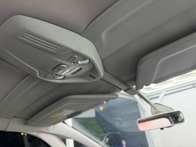 Citroen Grand C4 Picasso 1.6 Bluehdi Exclusive Eat6 Blue #63