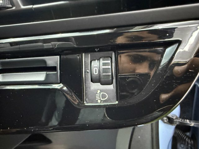Citroen Grand C4 Picasso 1.6 Bluehdi Exclusive Eat6 Blue #46