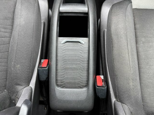 Citroen Grand C4 Picasso 1.6 Bluehdi Exclusive Eat6 Blue #33