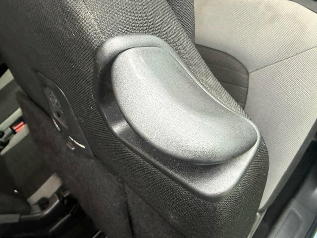 Citroen Grand C4 Picasso 1.6 Bluehdi Exclusive Eat6 Blue #21