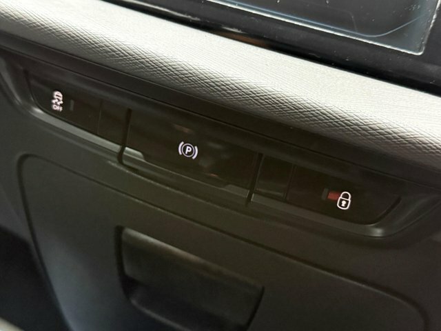 Citroen Grand C4 Picasso 1.6 Bluehdi Exclusive Eat6 Blue #58