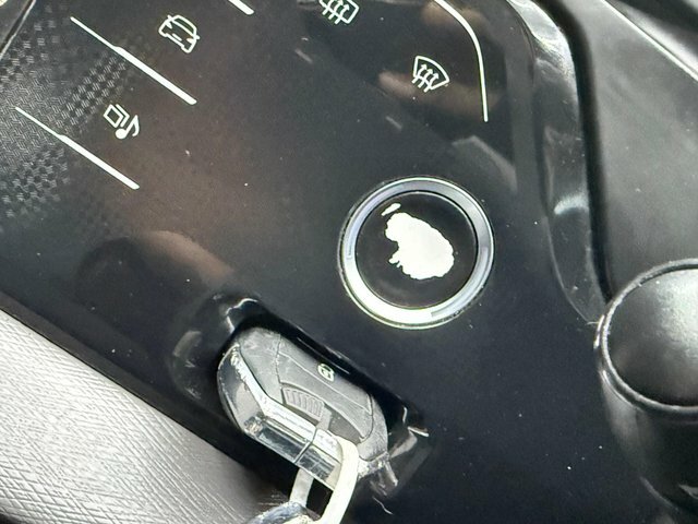 Citroen Grand C4 Picasso 1.6 Bluehdi Exclusive Eat6 Blue #49