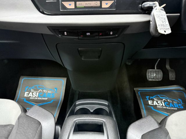 Citroen Grand C4 Picasso 1.6 Bluehdi Exclusive Eat6 Blue #32