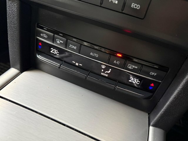 Mercedes-Benz E Class E220 Sport Cdi Blueefficiency Black #49