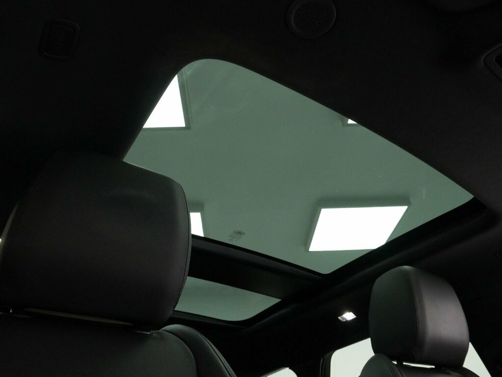 Land Rover Range Rover Evoque For Sale In Little Gaddesden EF72XED Grey #5