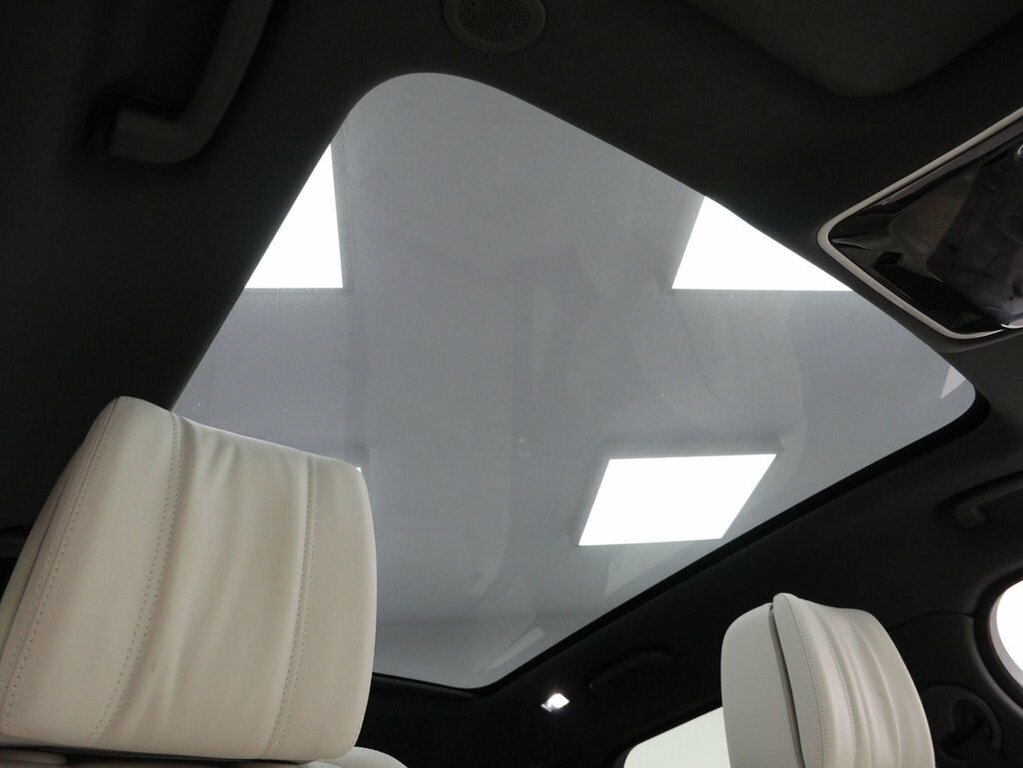 Land Rover Range Rover Velar For Sale In Little Gaddesden YR23FLF Blue #5