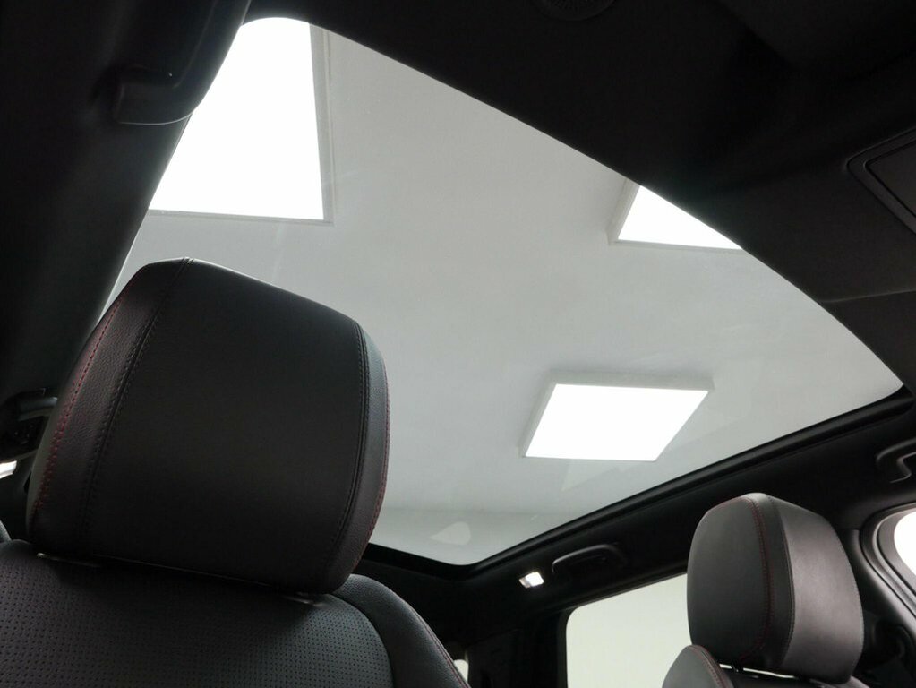 Land Rover Discovery Sport For Sale In Little Gaddesden RX22YSH Blue #5