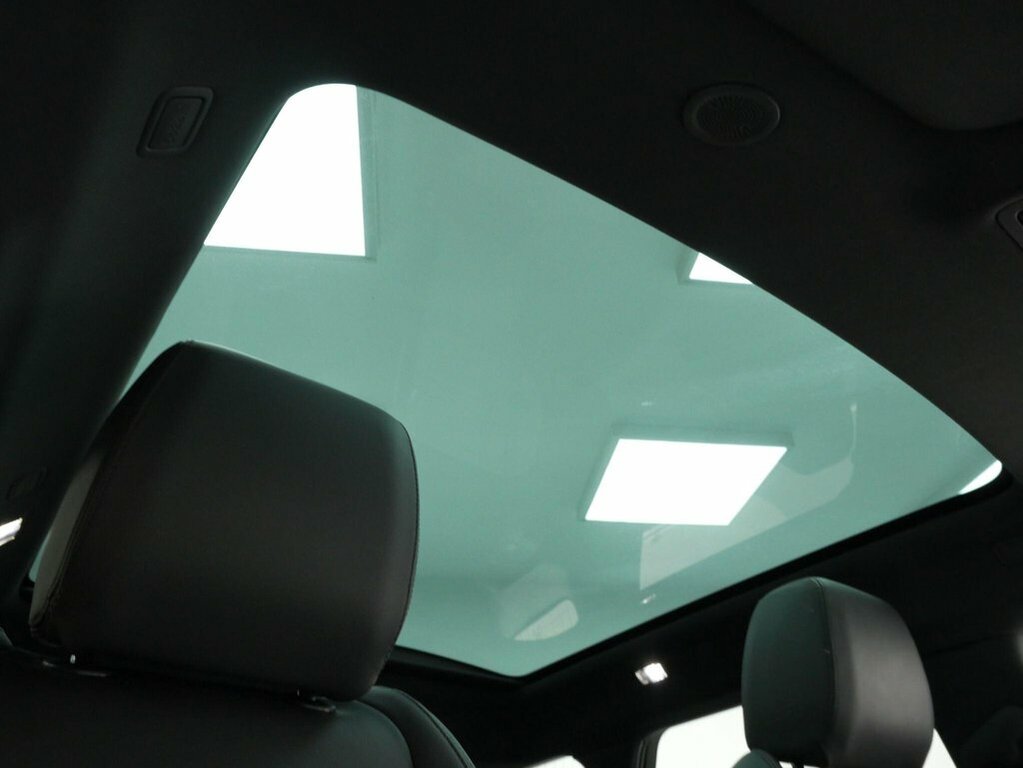 Land Rover Range Rover Evoque For Sale In Little Gaddesden White #5