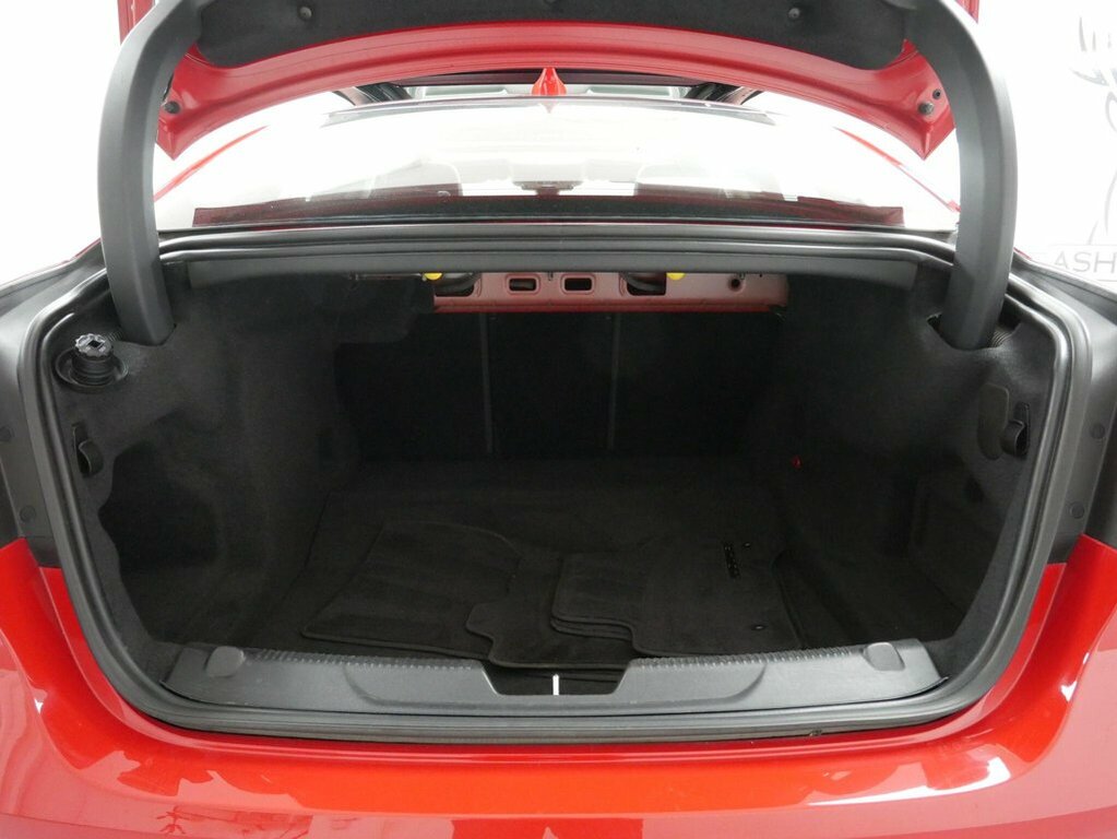Jaguar XE 2.0 P250i Se Saloon Euro 6 Ss Black #29