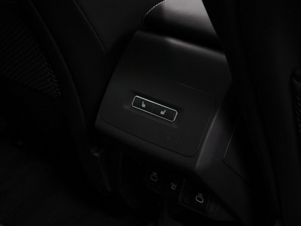Jaguar I-Pace 400 90Kwh Hse 4Wd Red #18