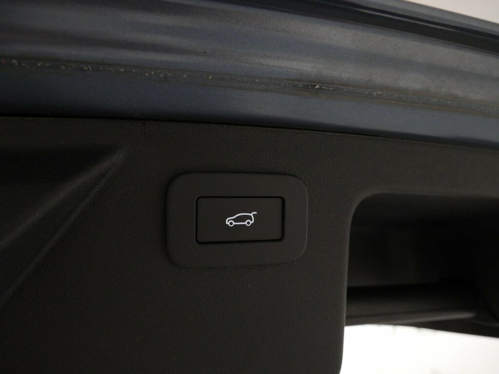 Land Rover Discovery Sport Dynamic Se Black #32