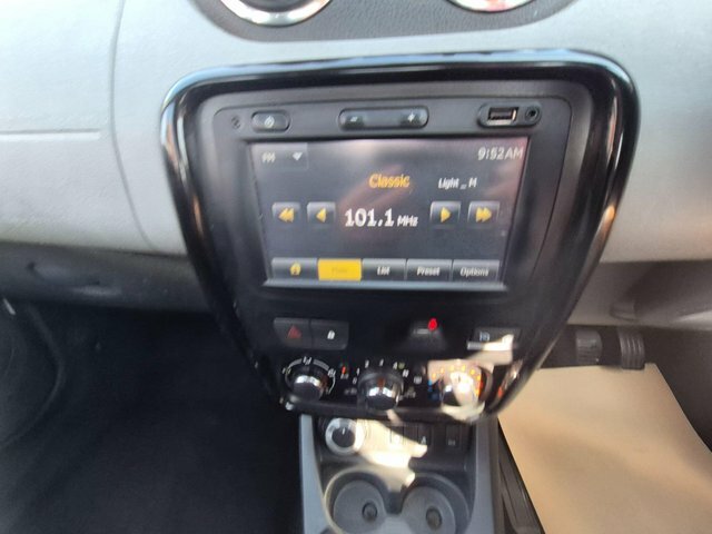 Dacia Duster 1.5 Dci Ambiance Suv White #16