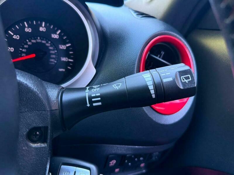 Nissan Juke 1.5 Dci Tekna  #16