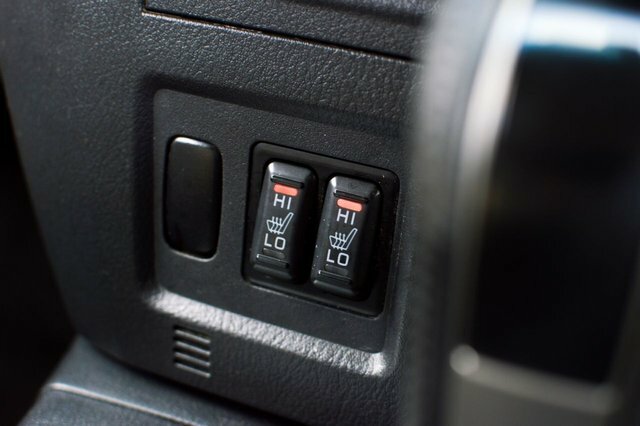 Mitsubishi Shogun Di-dc Sg3 Suv Brown #5