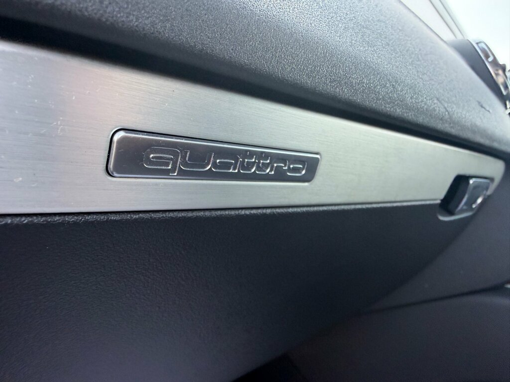 Audi TT Tfsi S Line White #30