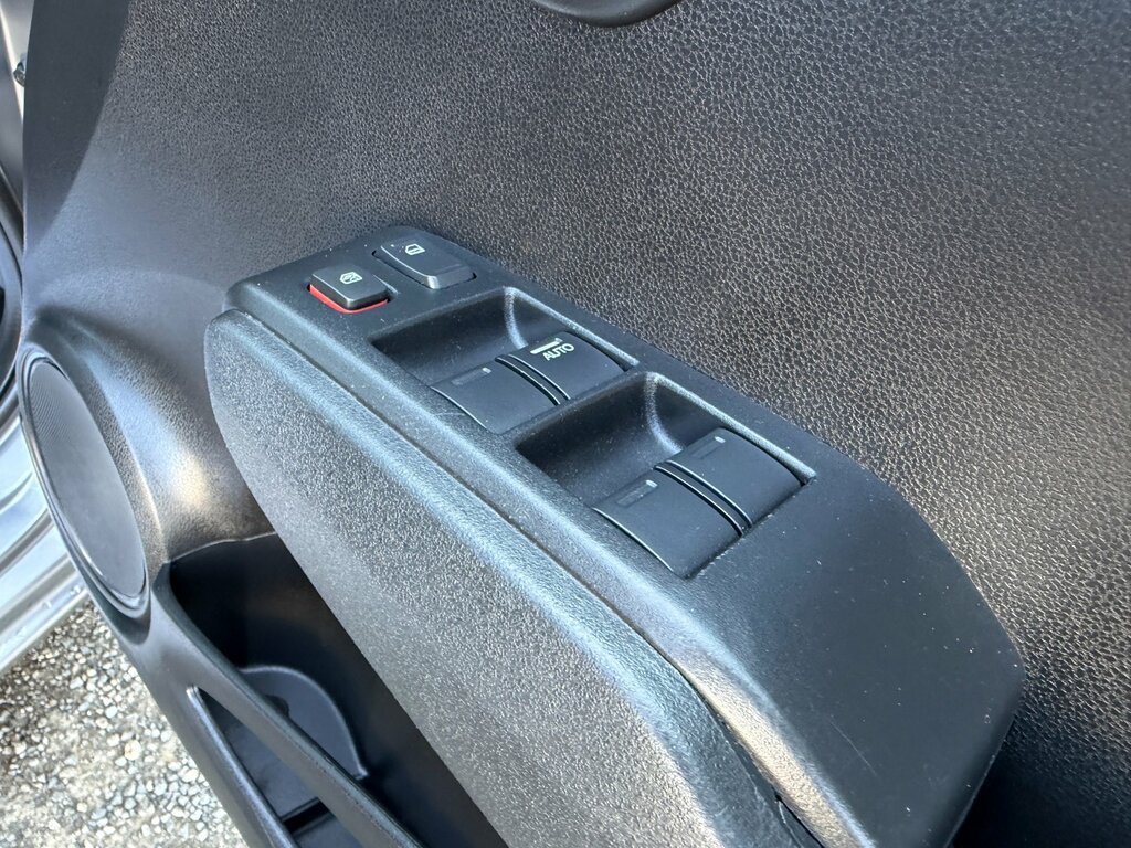 Honda Jazz I-vtec Es I-shift Black #19