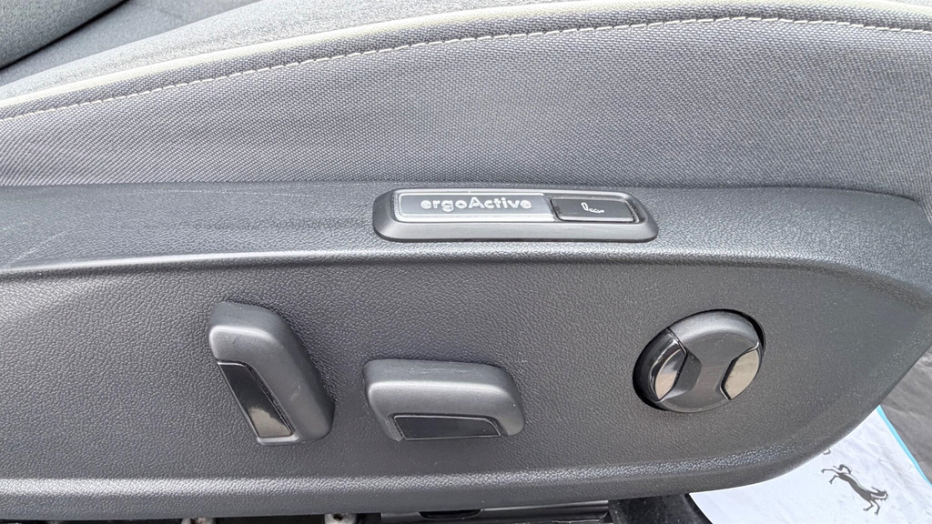 Volkswagen ID.3 Life Grey #26