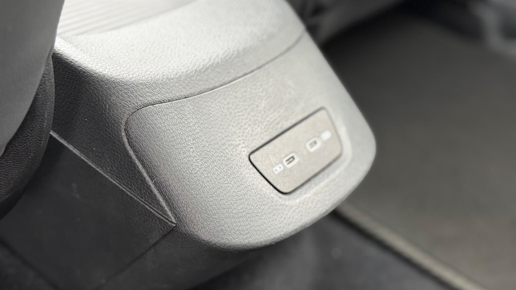 Volkswagen ID.3 Life Grey #32