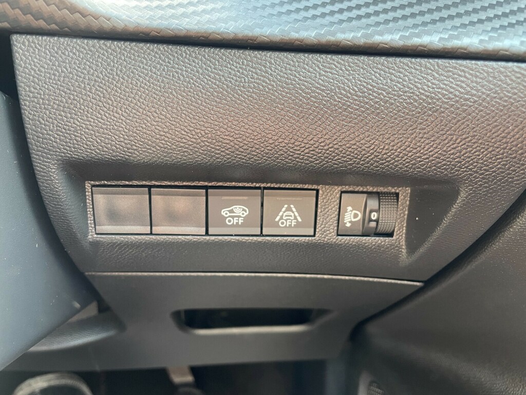 Peugeot 2008 1.2 Puretech 130 Allure Eat8 Orange #29