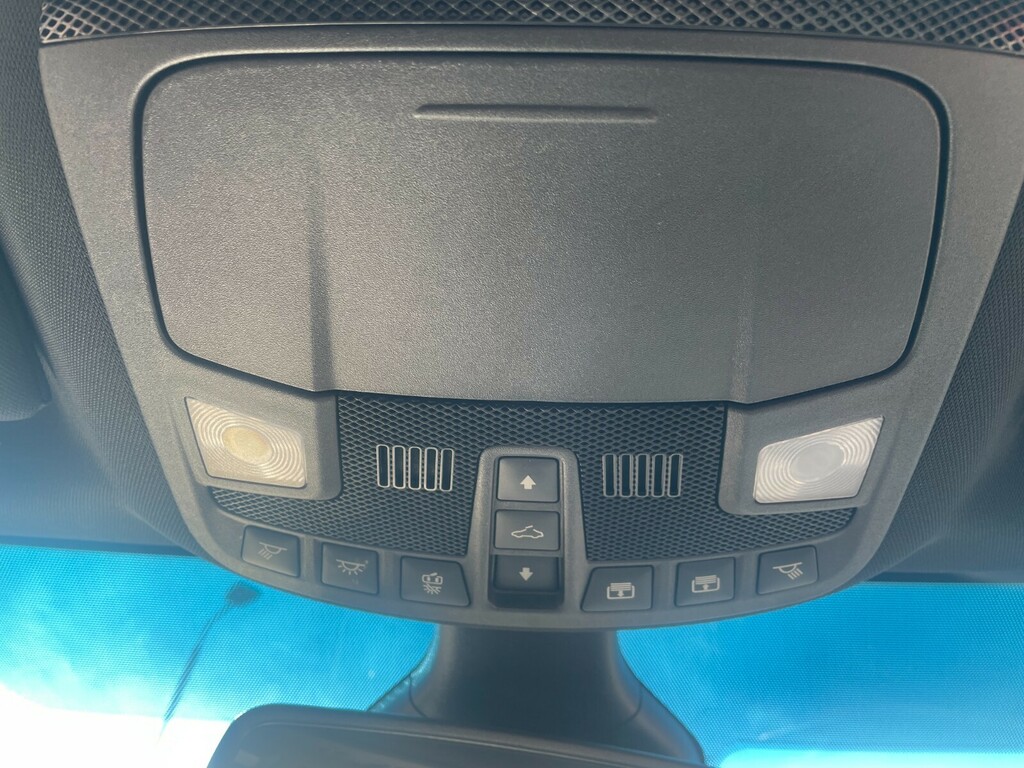 Ford Edge 2.0 Ecoblue St-line Awd Euro 6 Ss #35