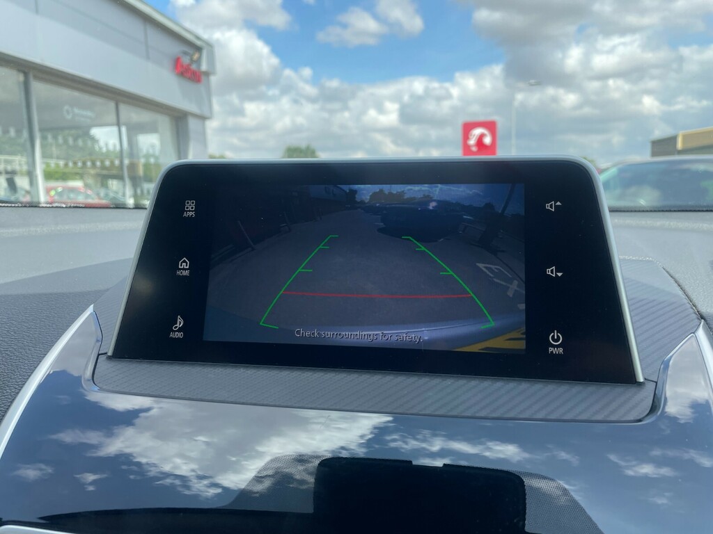 Mitsubishi Eclipse Cross Cross 1.5 Exceed Cwvehiclemarketing Brown #28