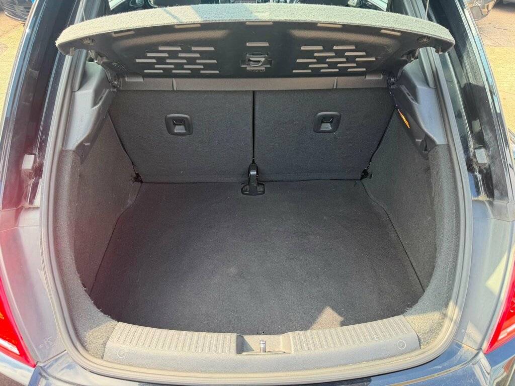 Volkswagen Beetle Grey #17