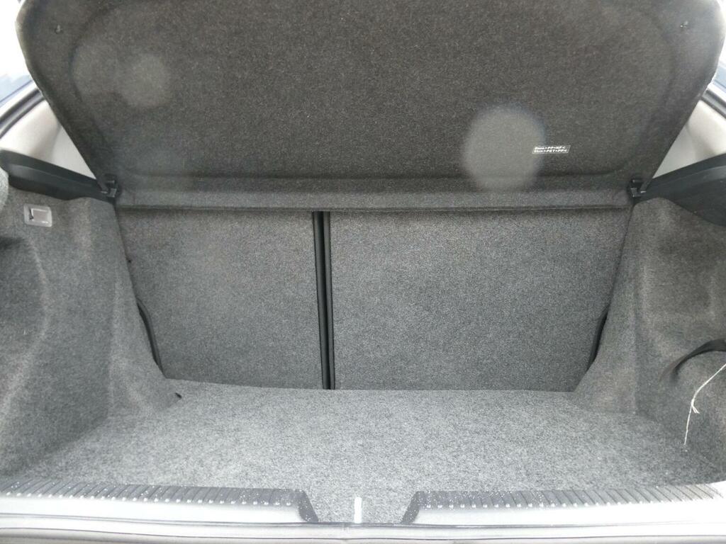 Toyota Corolla Verso Vvt-i T2 U1610 Ulez Silver #20