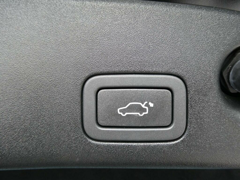 Jaguar XJ 3.0D V6 Portfolio Saloon Euro 5 S Blue #34