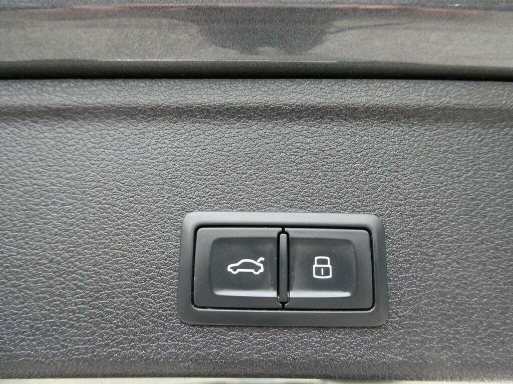 Audi A4 Avant Tdi Quattro Black Edition 190 1 Pvt Owner, Fsh, Grey #32