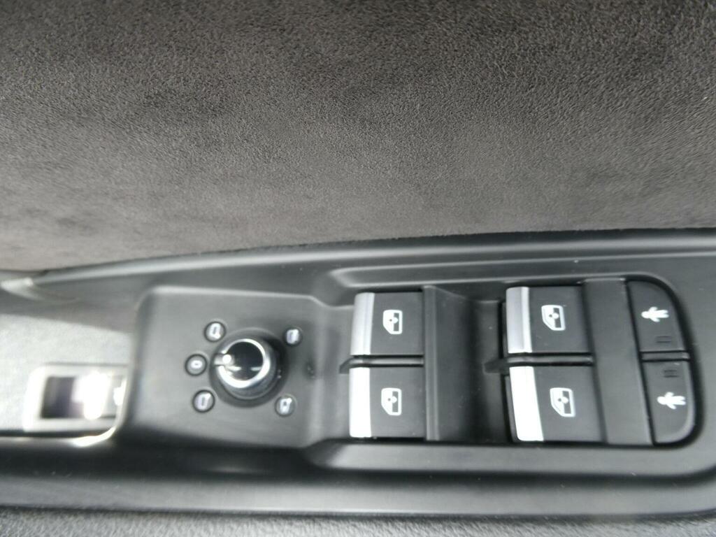 Audi A4 Avant Tdi Quattro Black Edition 190 1 Pvt Owner, Fsh, Grey #27