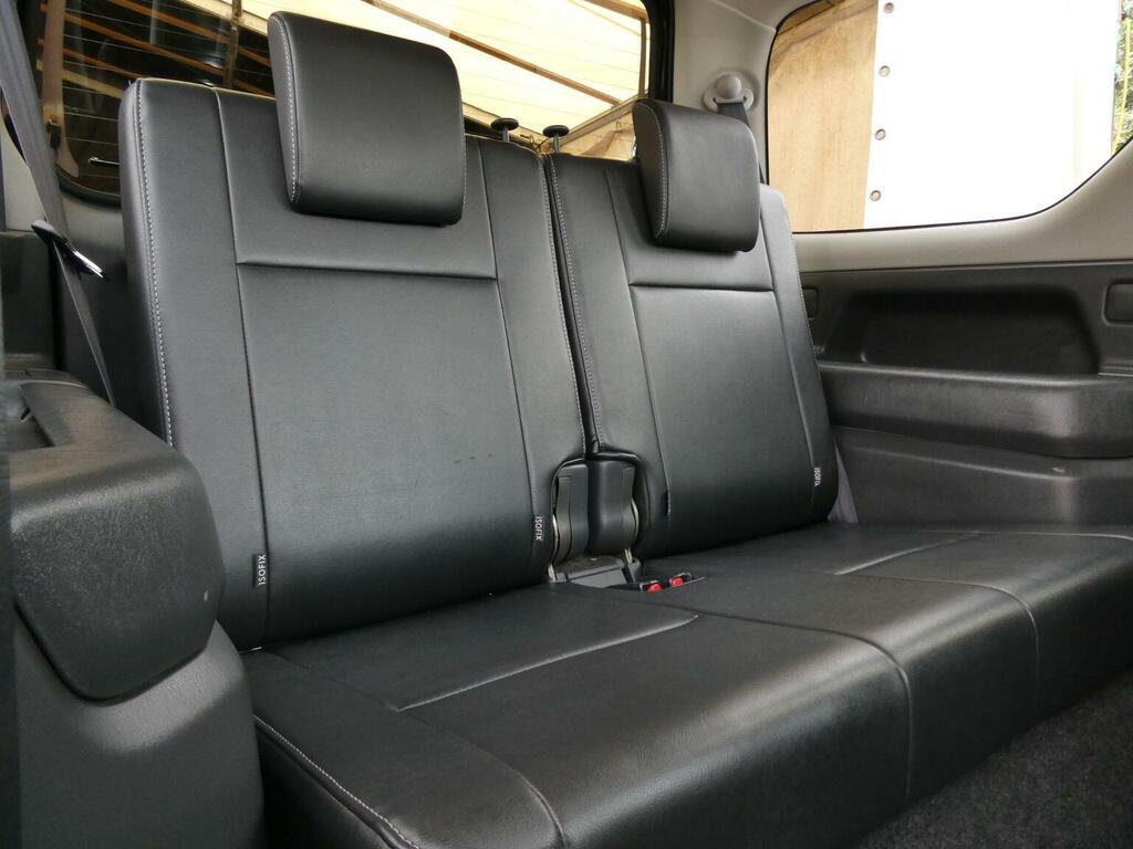 Suzuki Jimny 1.3 Vvt Sz4 4Wd Euro 6 Silver #22