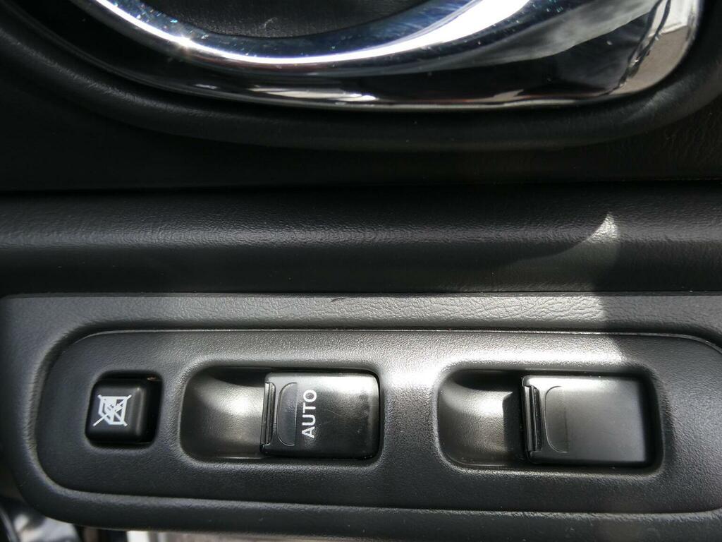 Suzuki Jimny 1.3 Vvt Sz4 4Wd Euro 6 Silver #12