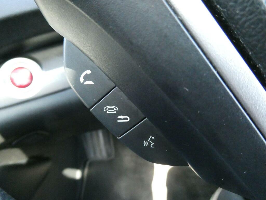 Honda Cr-V Suv Blue #17
