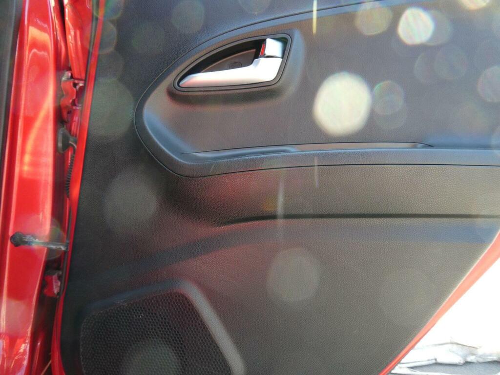 Kia Picanto #31