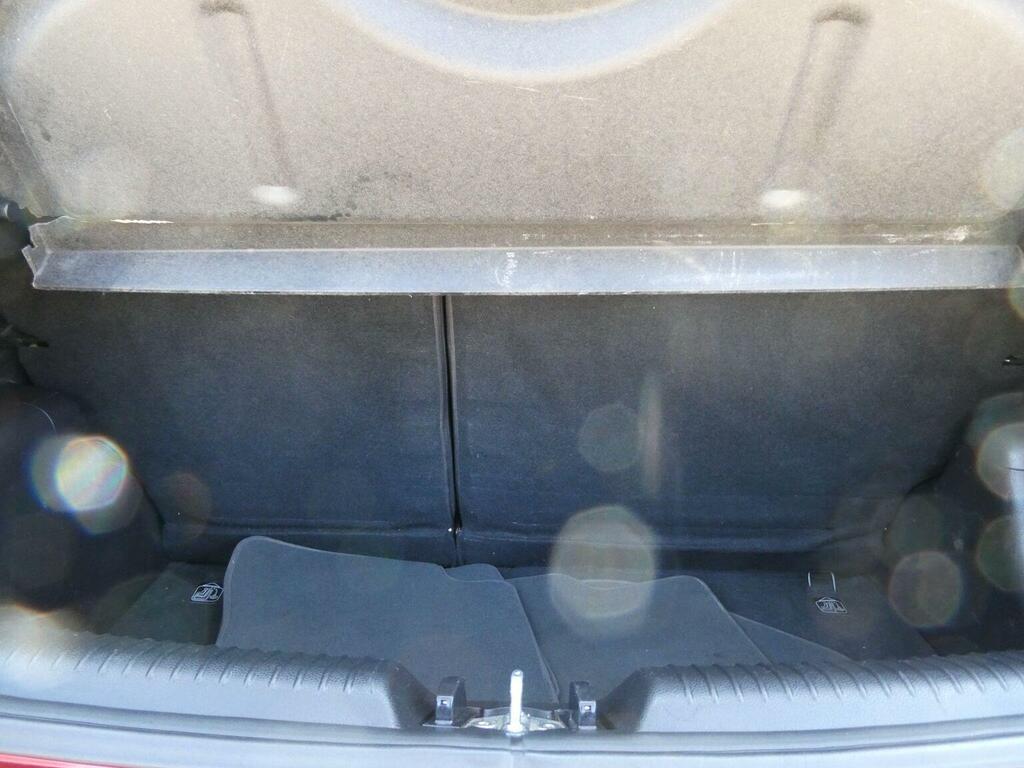 Kia Picanto #21