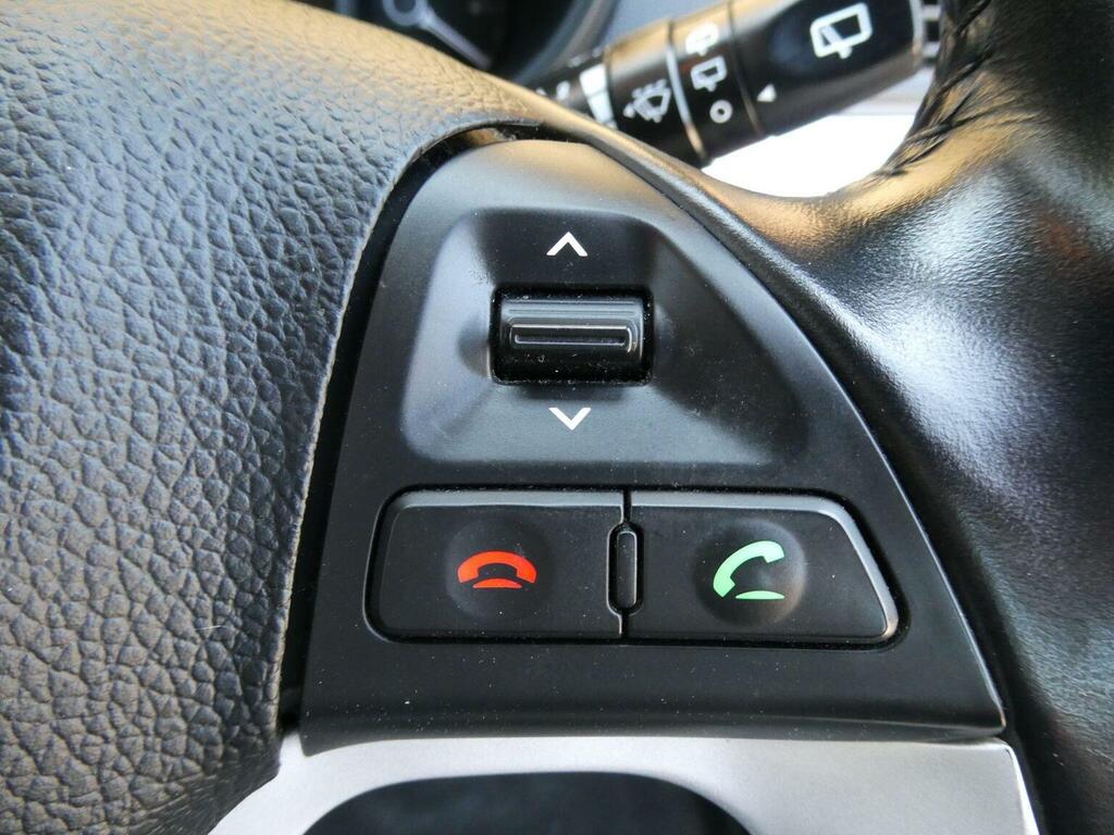 Kia Picanto #15
