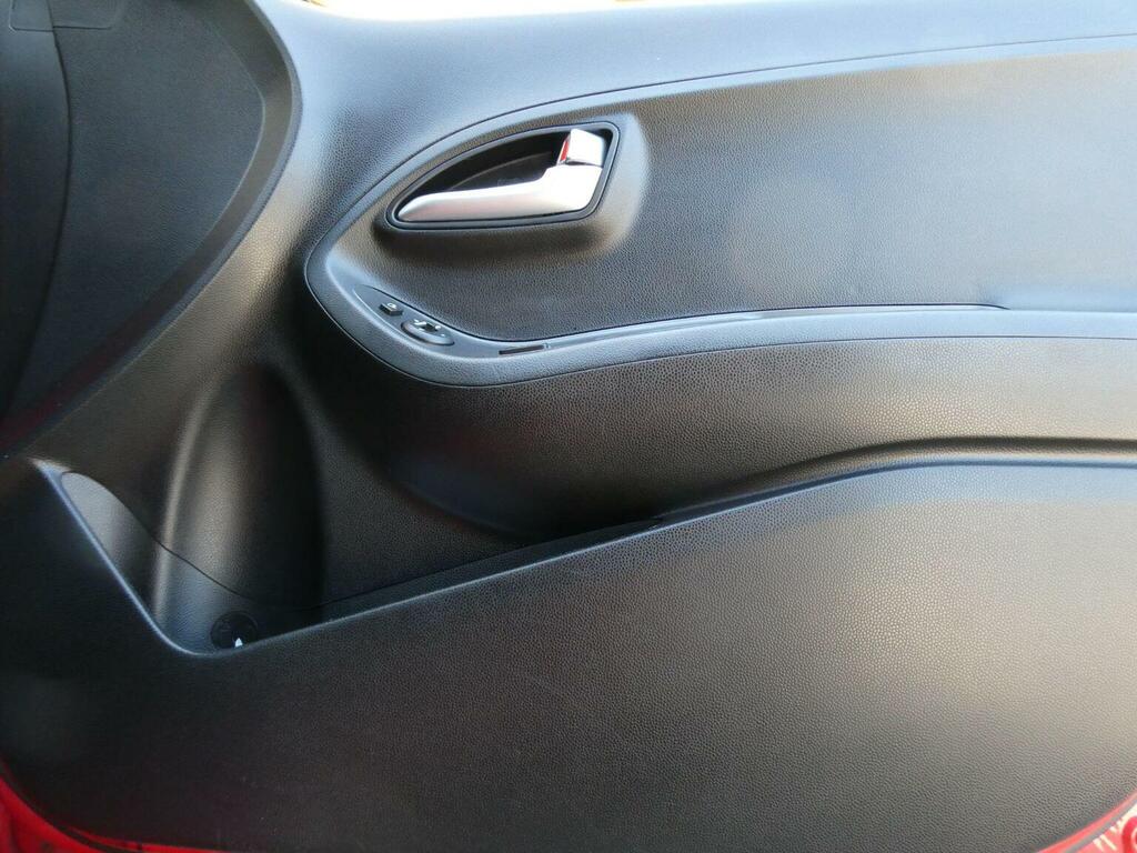 Kia Picanto #30