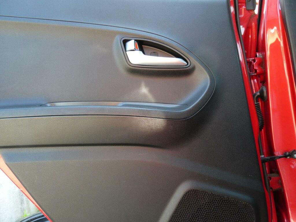 Kia Picanto #32