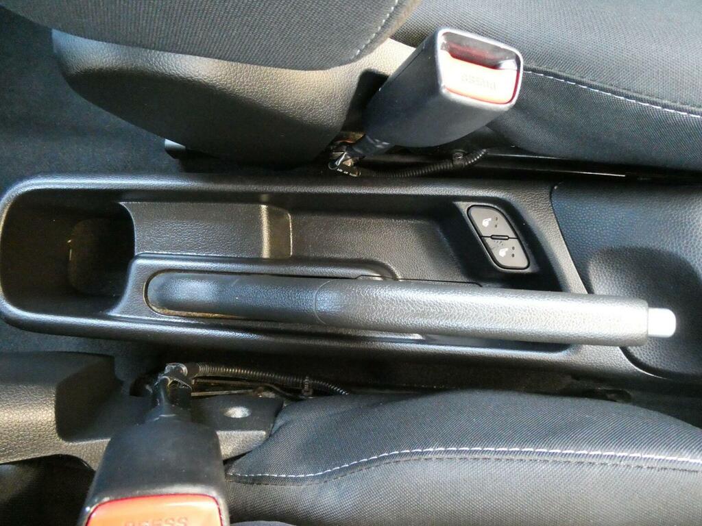 Kia Picanto #26
