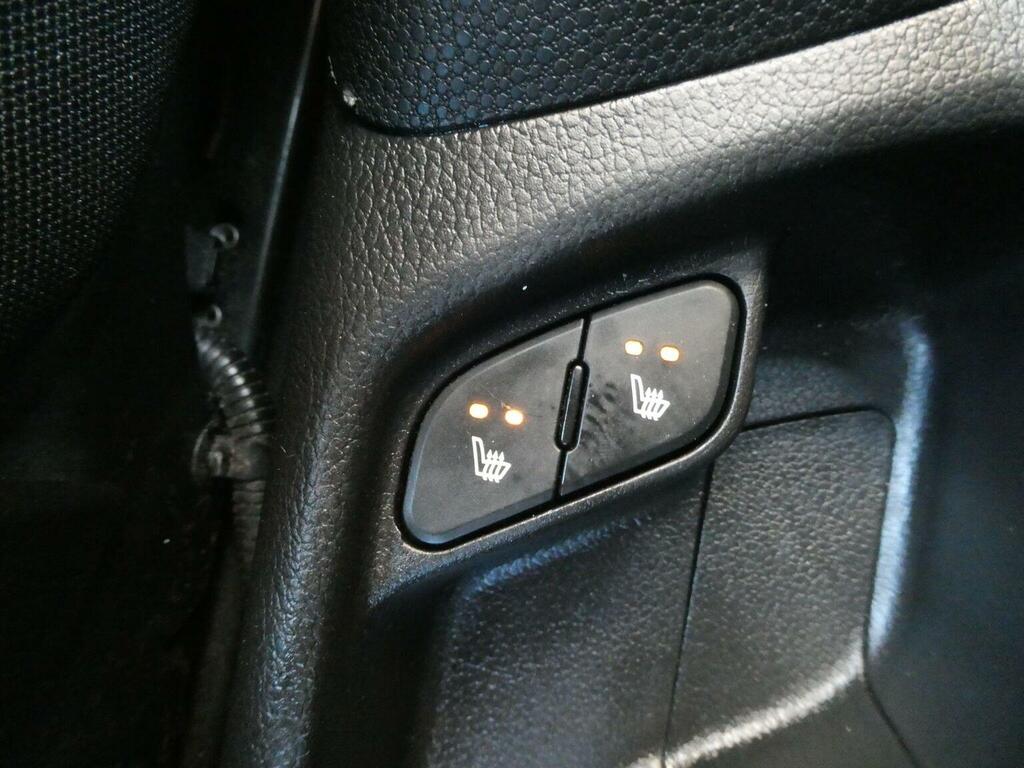 Kia Picanto #10
