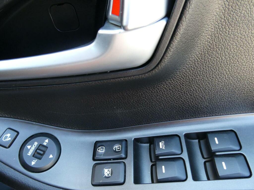 Kia Picanto #13