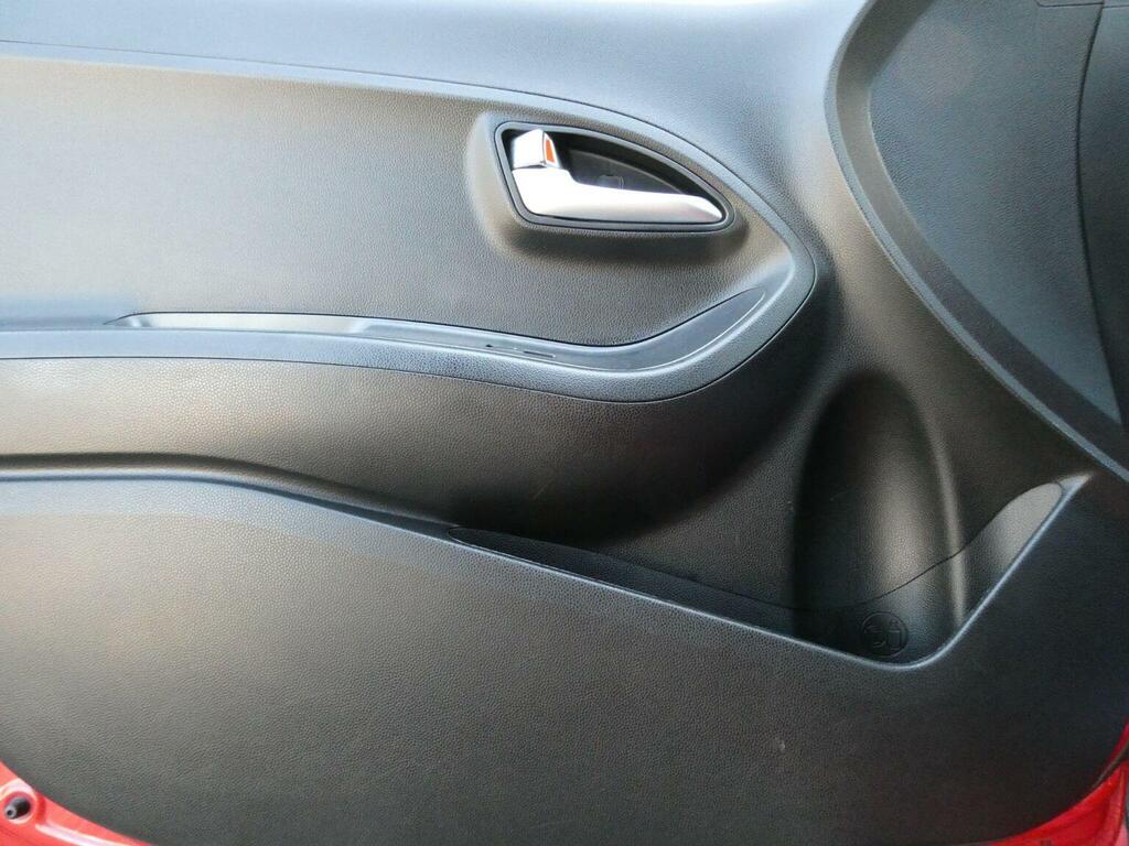 Kia Picanto #33