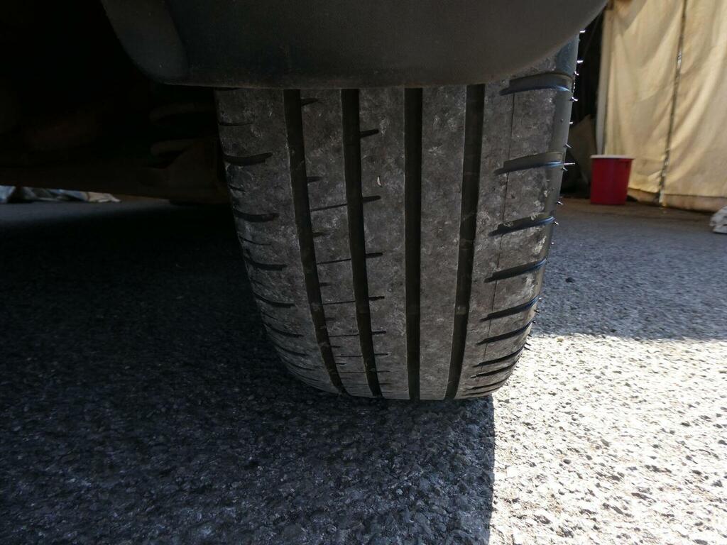Kia Picanto #37