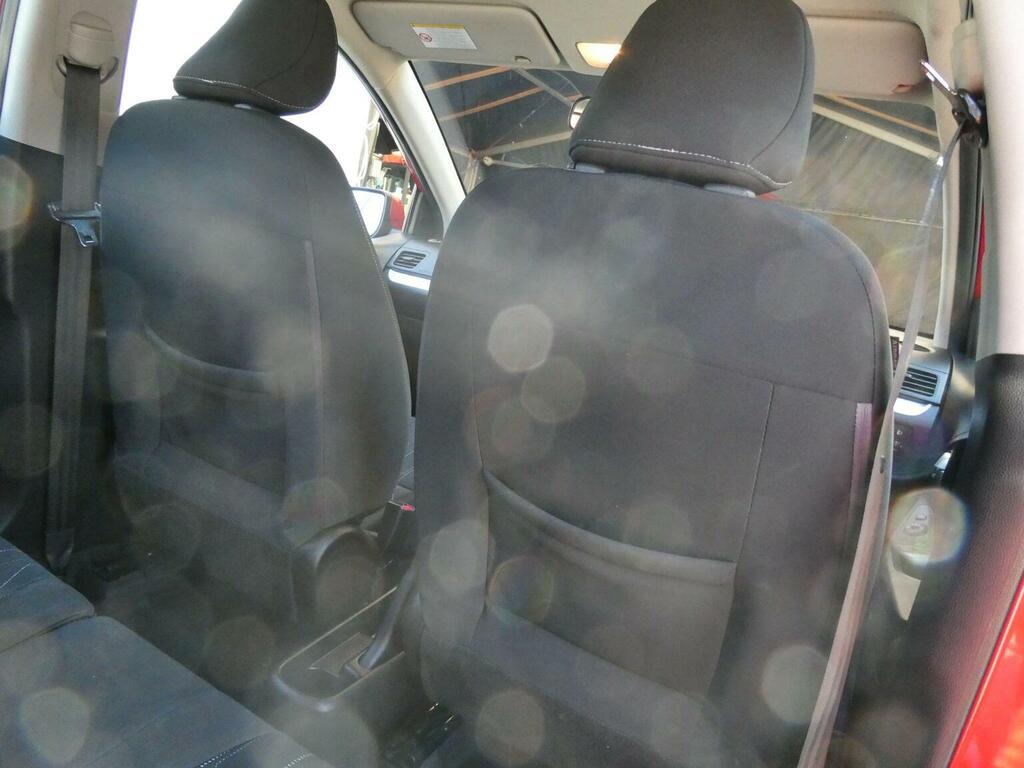 Kia Picanto #27
